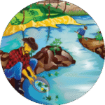 cropped-buy-mad-river-melts-rosin-online.png buy-mad-river-melts-rosin-online